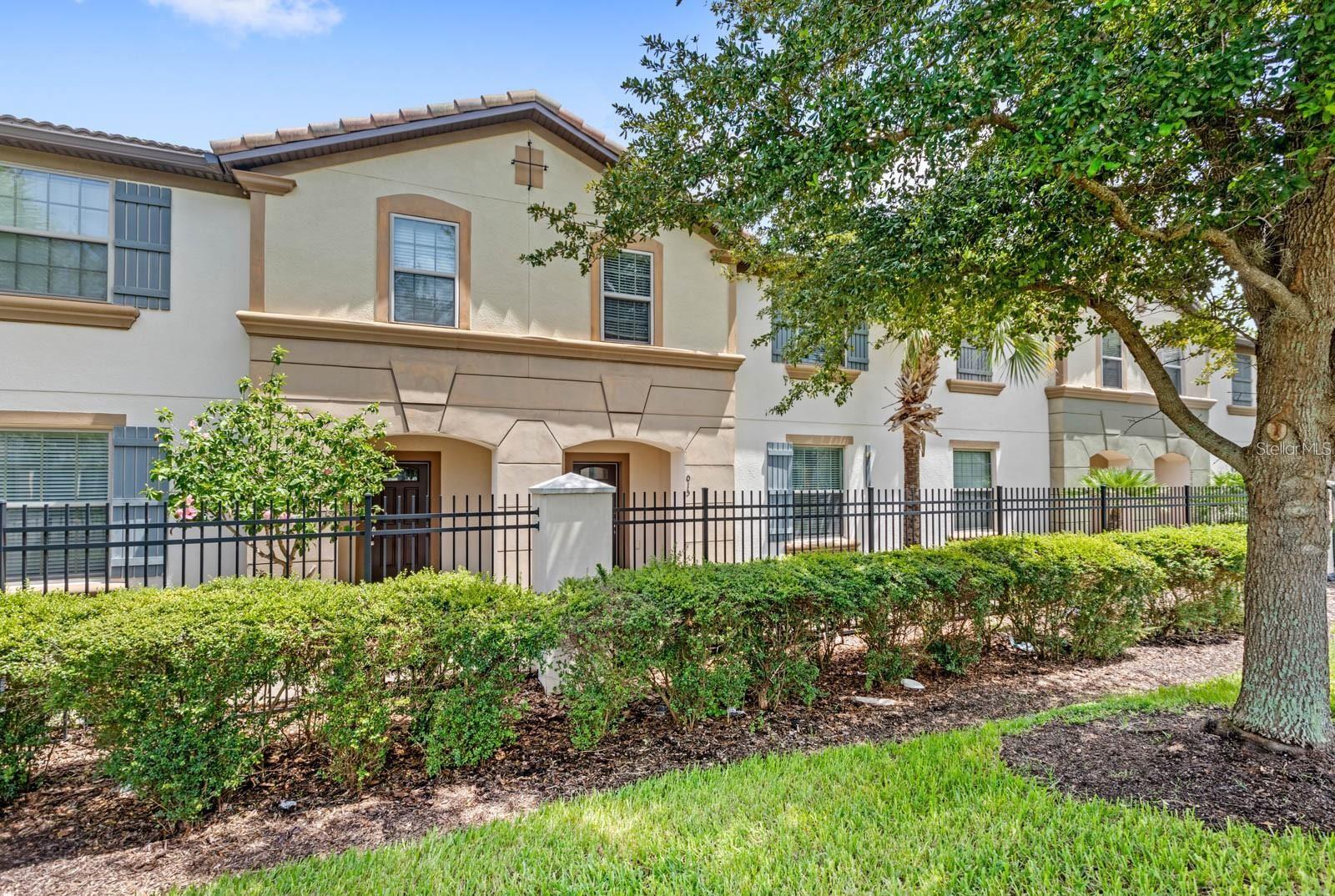 2015 MAJORCA DRIVE, KISSIMMEE, FL, 34747