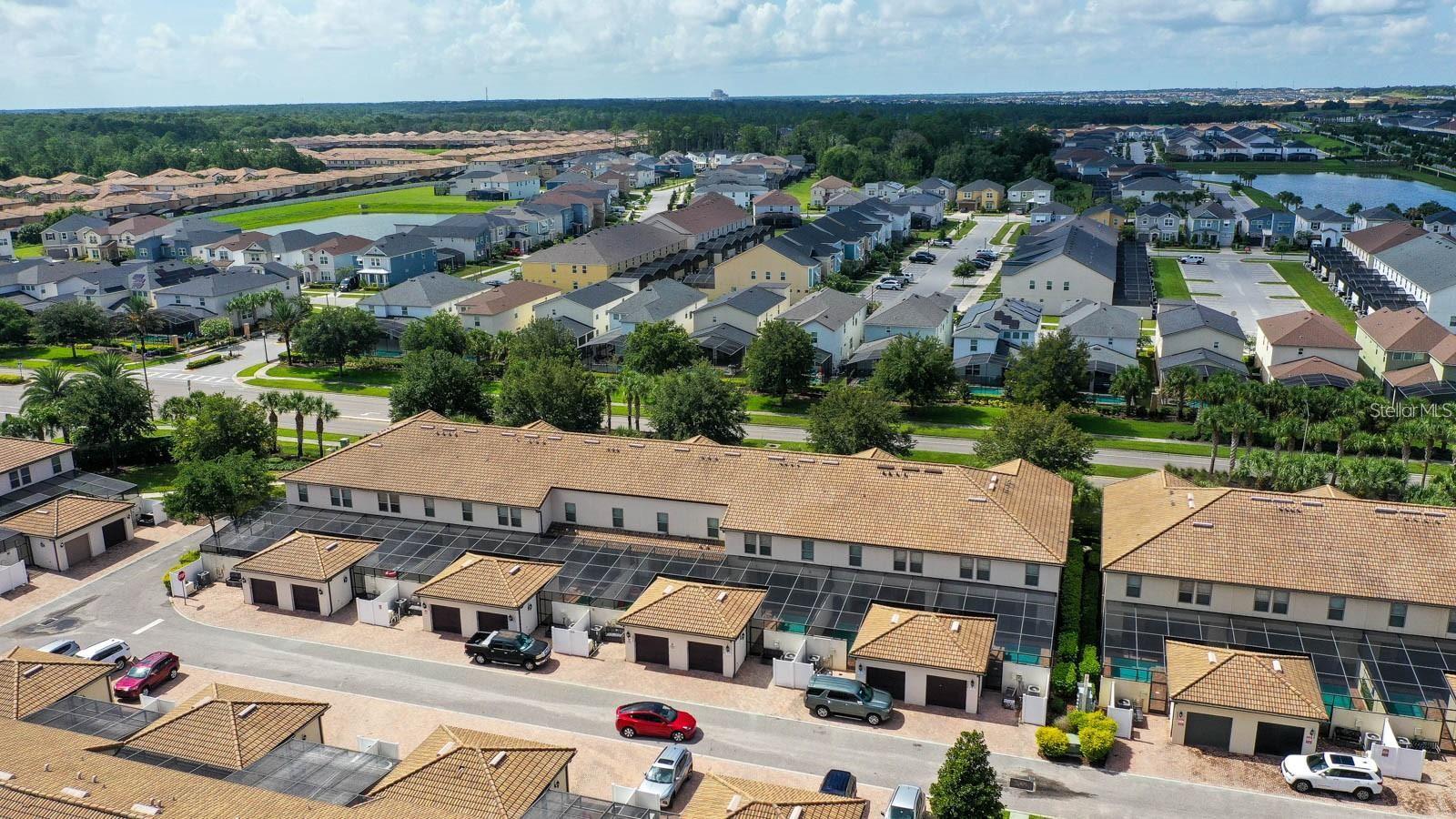 2015 MAJORCA DRIVE, KISSIMMEE, FL, 34747