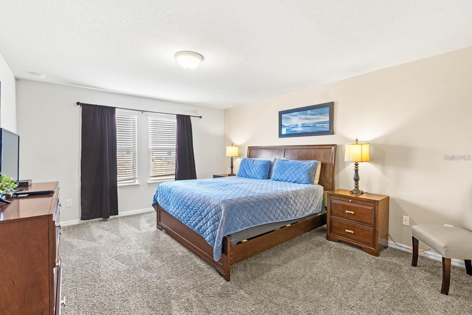 2015 MAJORCA DRIVE, KISSIMMEE, FL, 34747