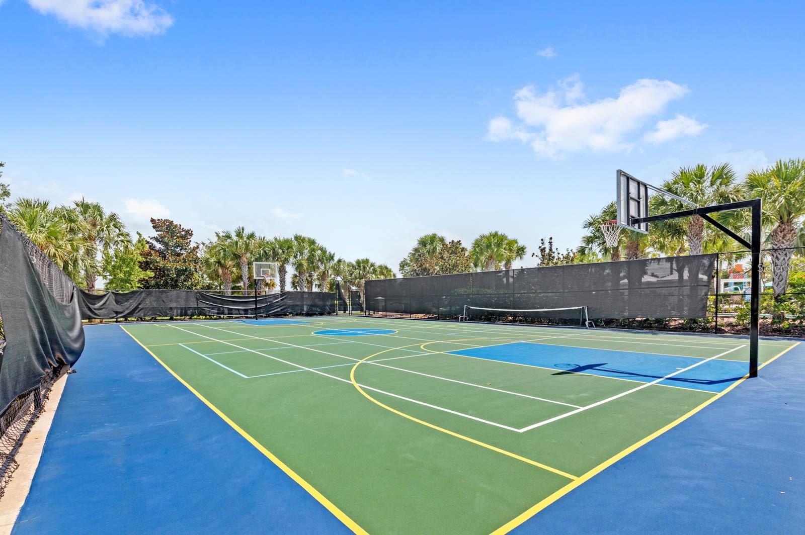 2015 MAJORCA DRIVE, KISSIMMEE, FL, 34747