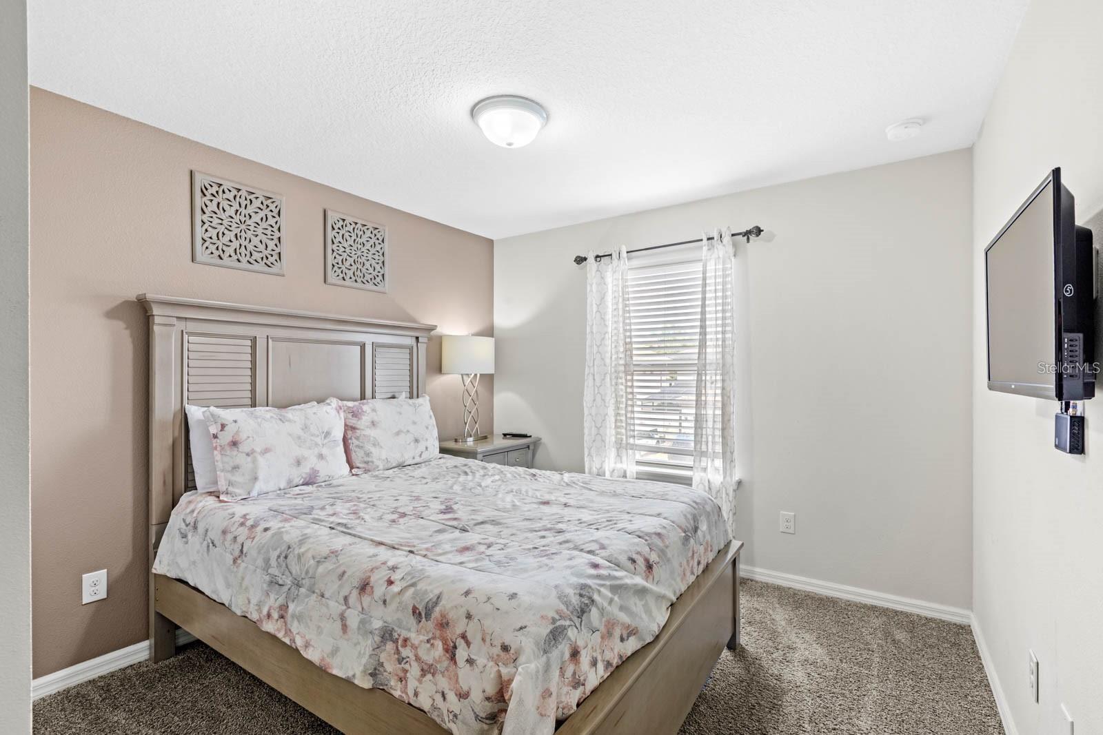 2015 MAJORCA DRIVE, KISSIMMEE, FL, 34747