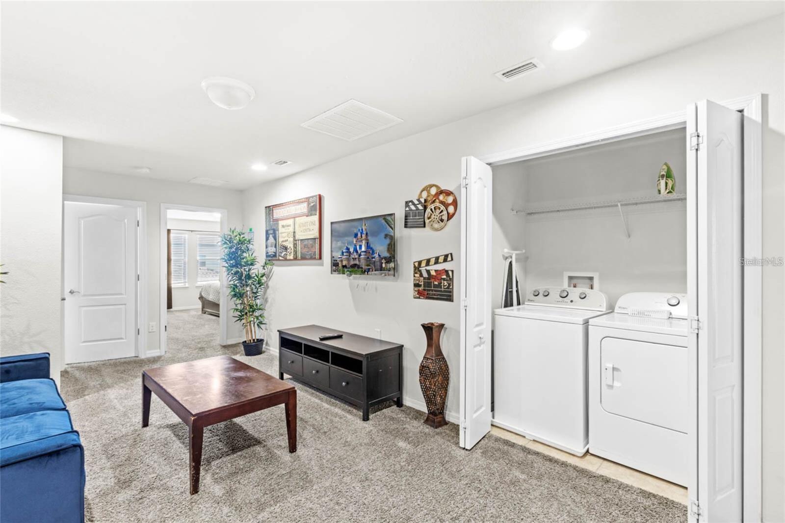 2015 MAJORCA DRIVE, KISSIMMEE, FL, 34747