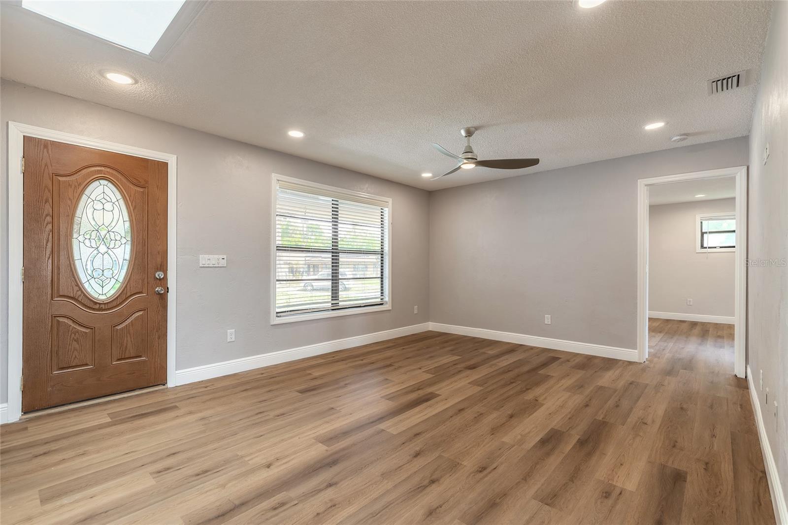 350 SAGEWOOD DR, PORT ORANGE, FL, 32127