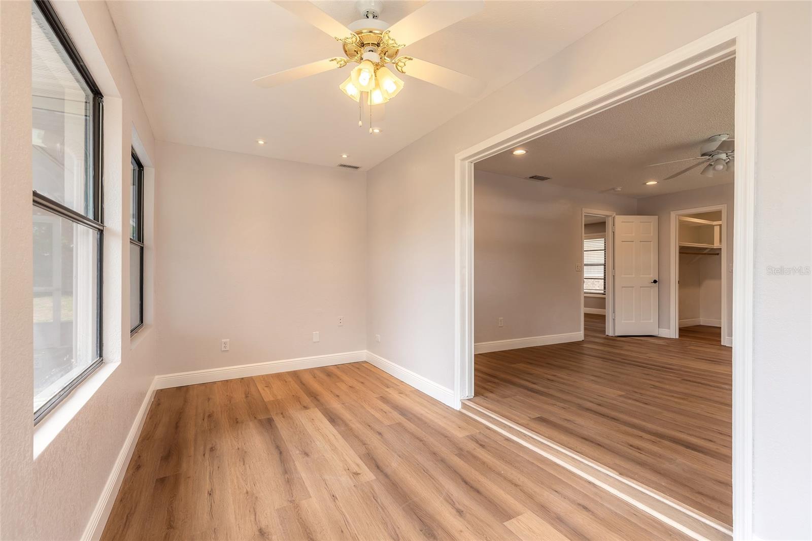 350 SAGEWOOD DR, PORT ORANGE, FL, 32127