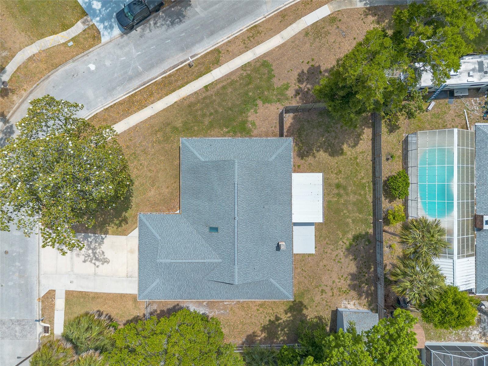 350 SAGEWOOD DR, PORT ORANGE, FL, 32127