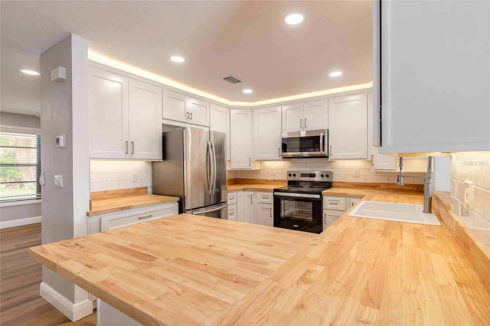 350 SAGEWOOD DR, PORT ORANGE, FL, 32127