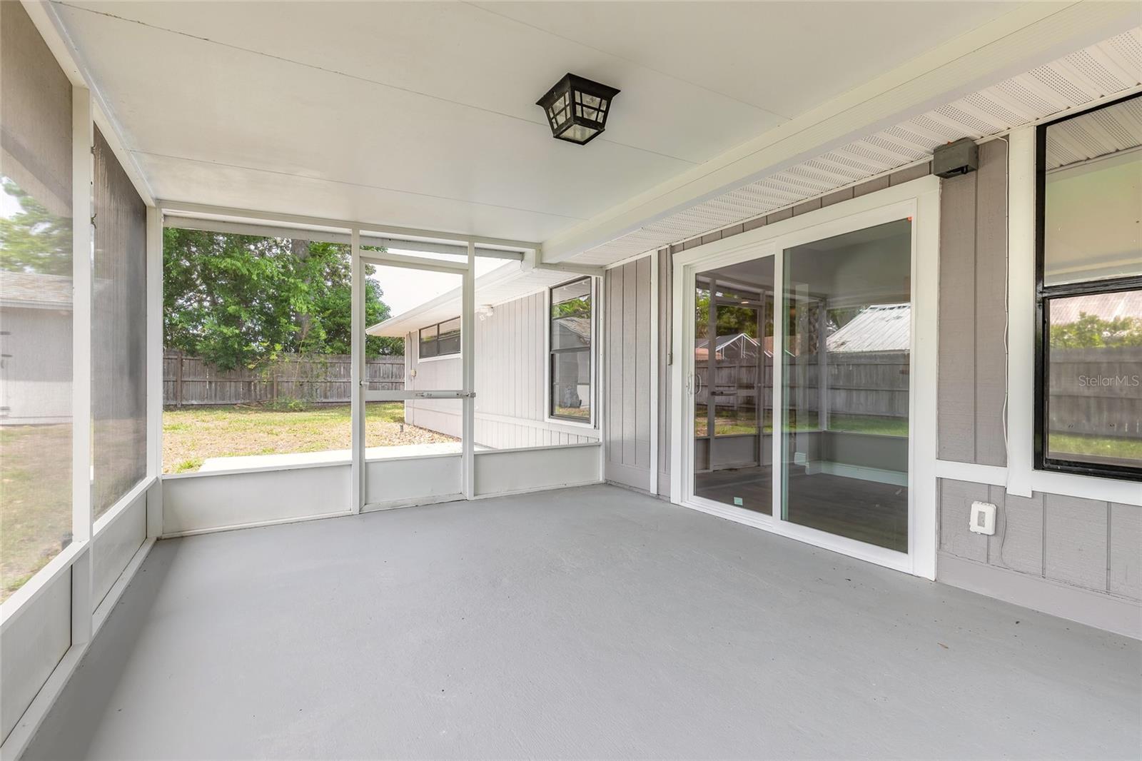 350 SAGEWOOD DR, PORT ORANGE, FL, 32127