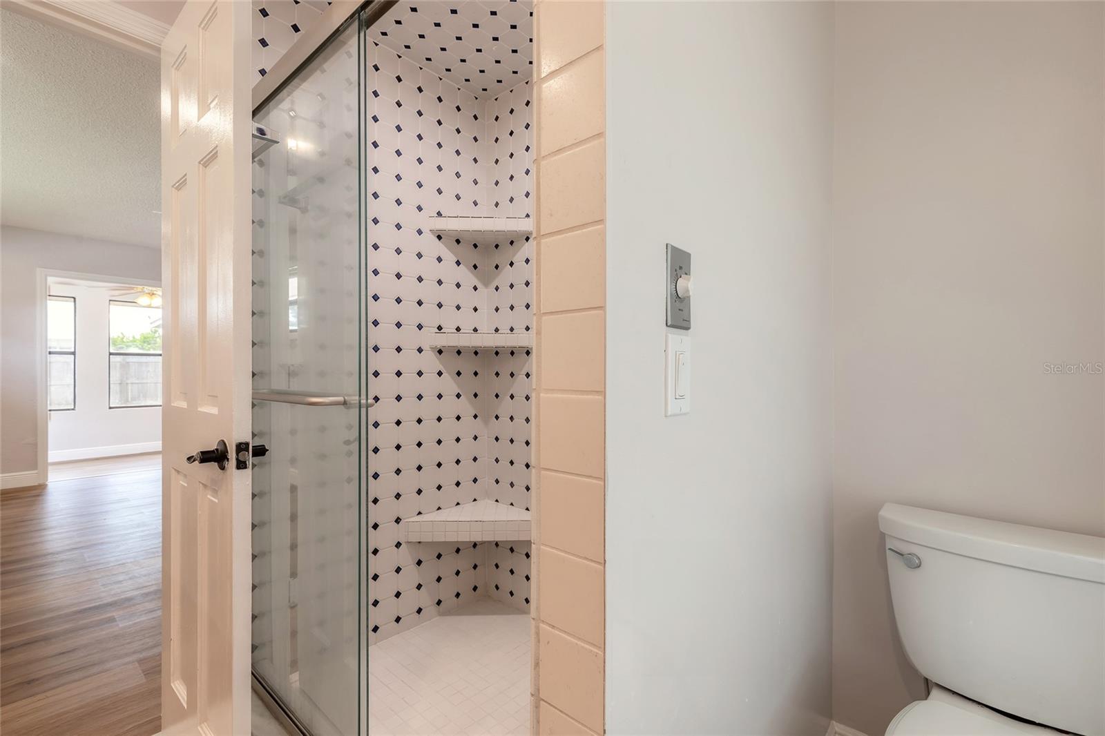 350 SAGEWOOD DR, PORT ORANGE, FL, 32127