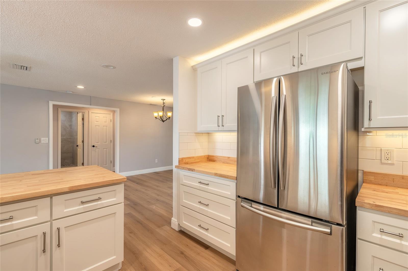 350 SAGEWOOD DR, PORT ORANGE, FL, 32127