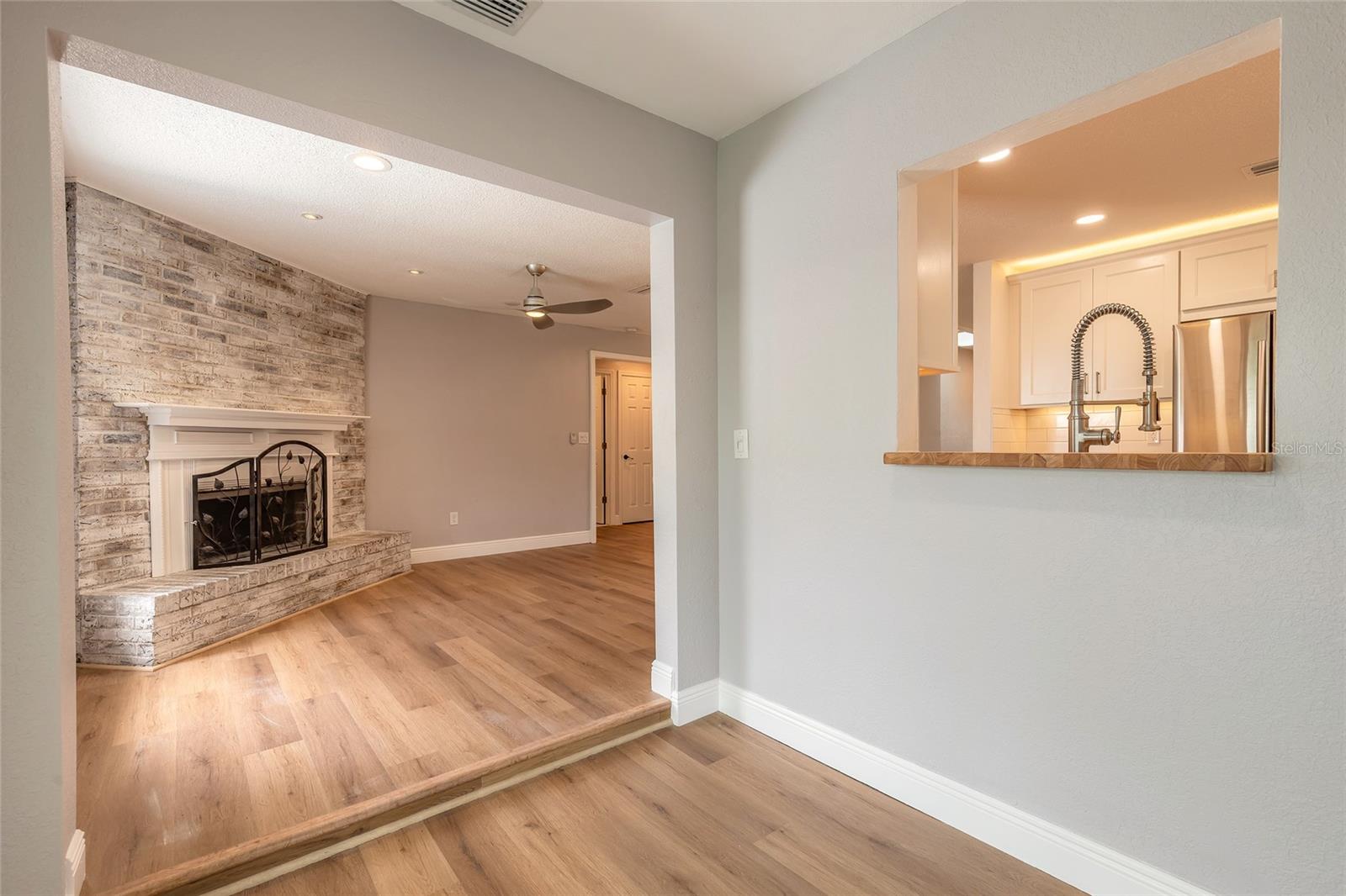 350 SAGEWOOD DR, PORT ORANGE, FL, 32127