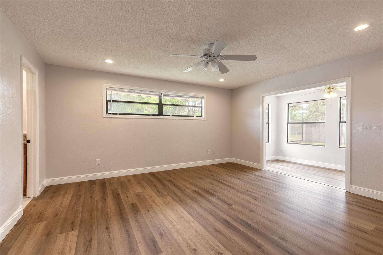 350 SAGEWOOD DR, PORT ORANGE, FL, 32127