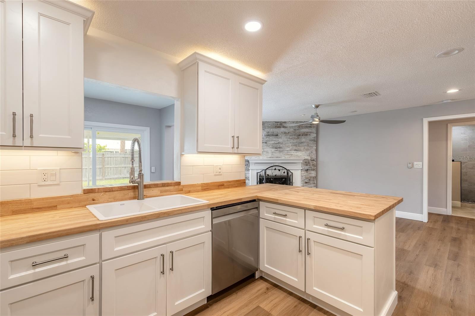 350 SAGEWOOD DR, PORT ORANGE, FL, 32127