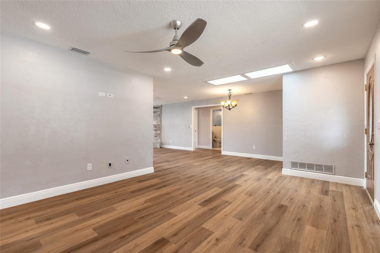 350 SAGEWOOD DR, PORT ORANGE, FL, 32127