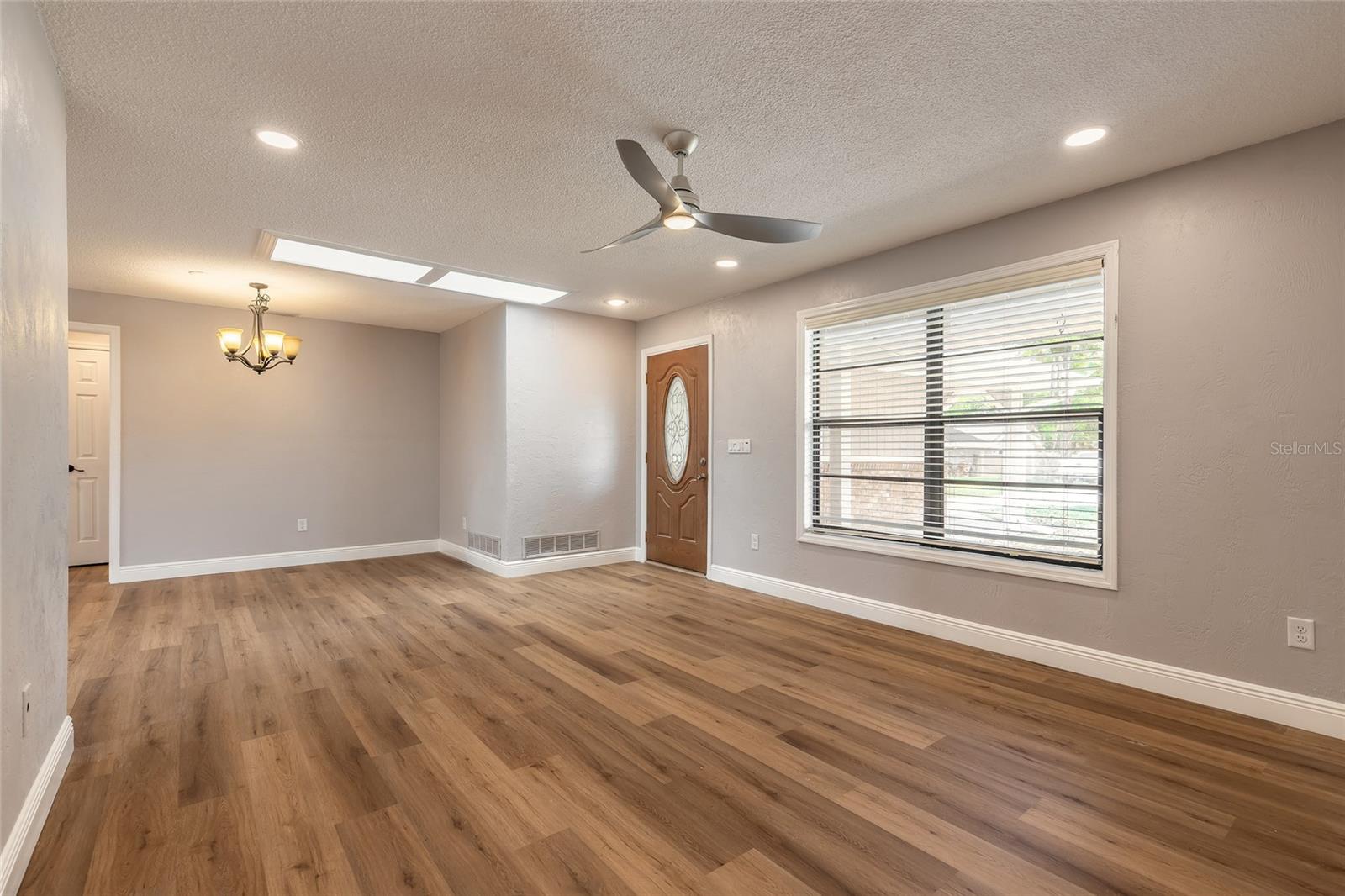 350 SAGEWOOD DR, PORT ORANGE, FL, 32127