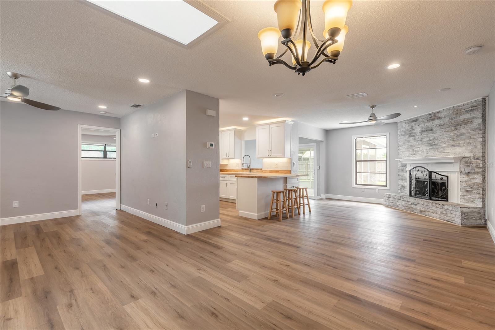 350 SAGEWOOD DR, PORT ORANGE, FL, 32127