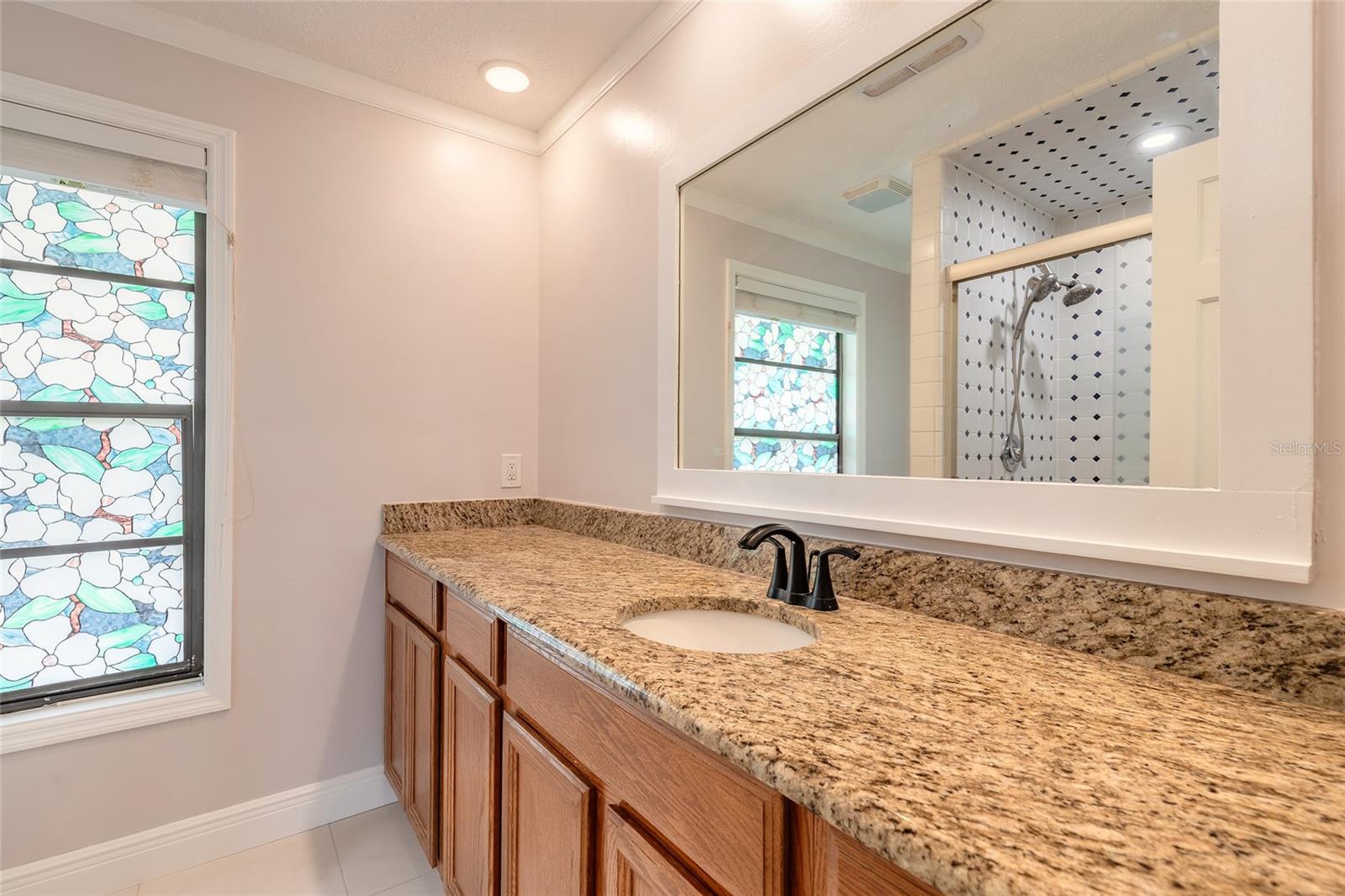 350 SAGEWOOD DR, PORT ORANGE, FL, 32127