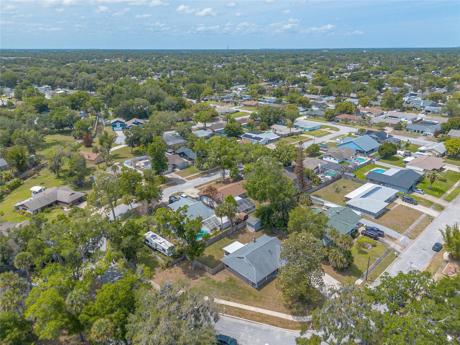 350 SAGEWOOD DR, PORT ORANGE, FL, 32127