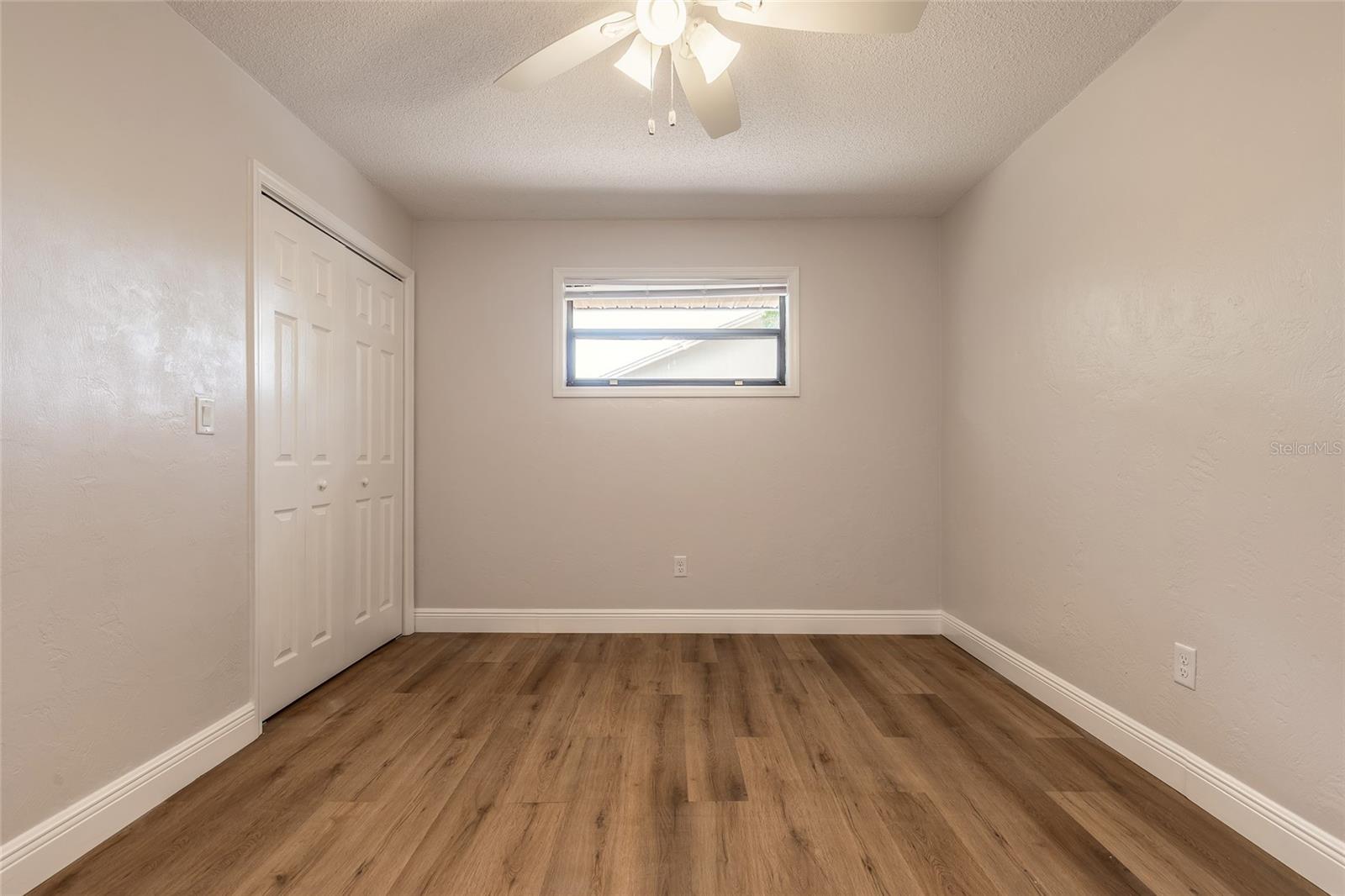 350 SAGEWOOD DR, PORT ORANGE, FL, 32127