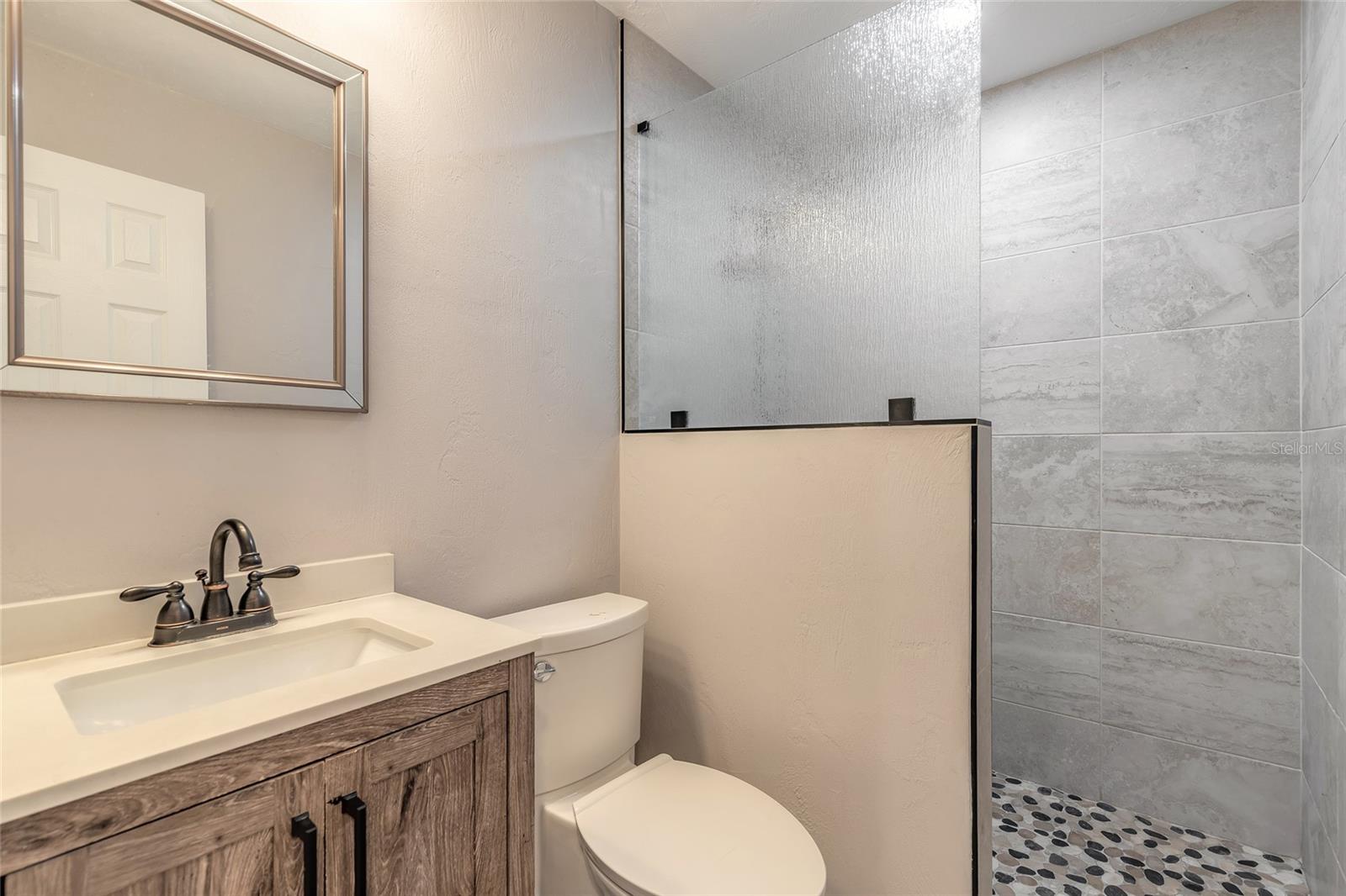 350 SAGEWOOD DR, PORT ORANGE, FL, 32127