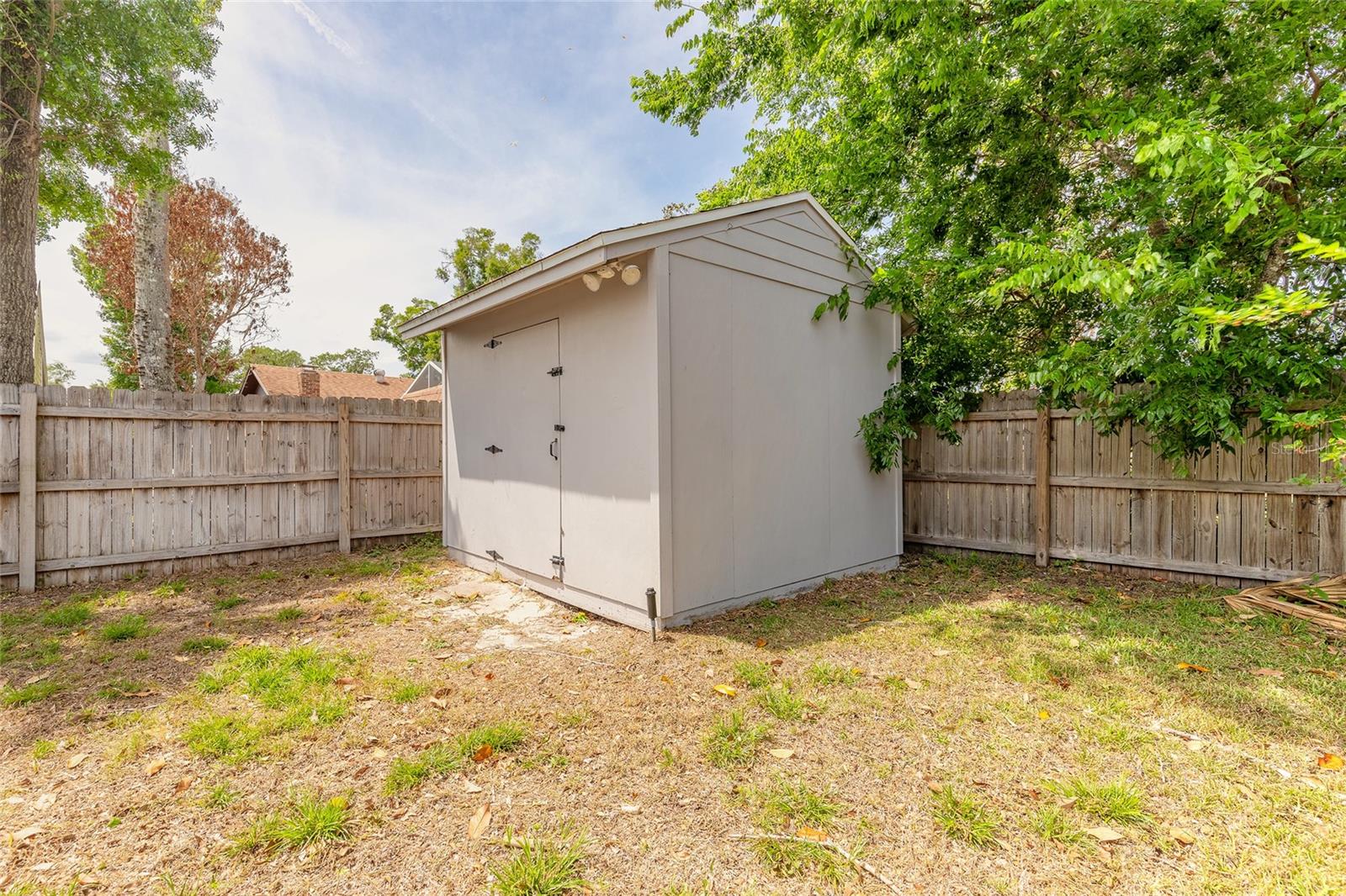 350 SAGEWOOD DR, PORT ORANGE, FL, 32127