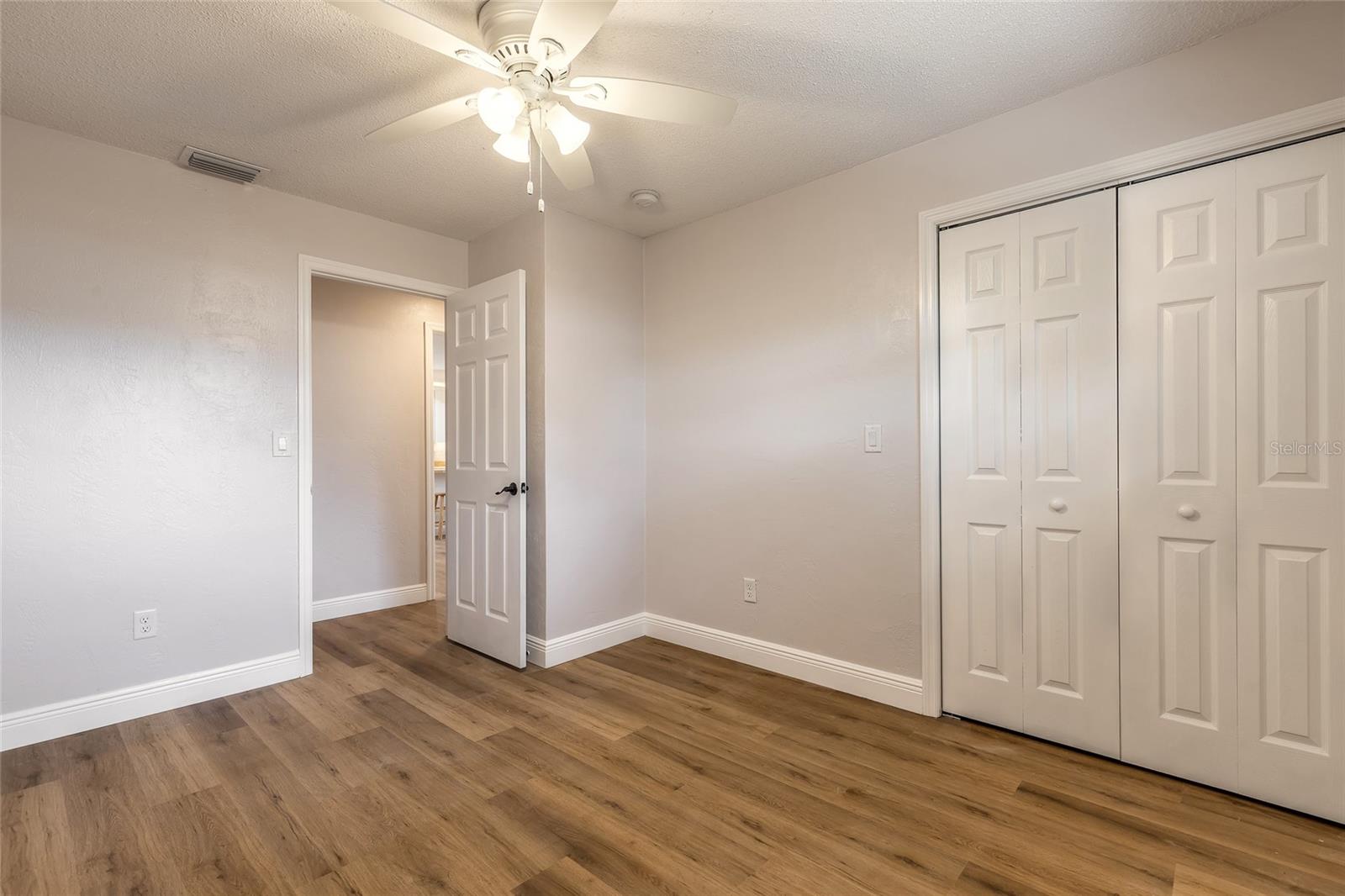 350 SAGEWOOD DR, PORT ORANGE, FL, 32127