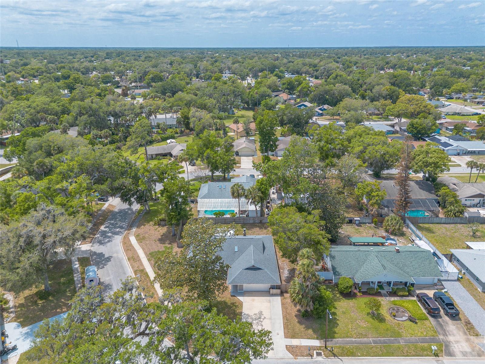 350 SAGEWOOD DR, PORT ORANGE, FL, 32127