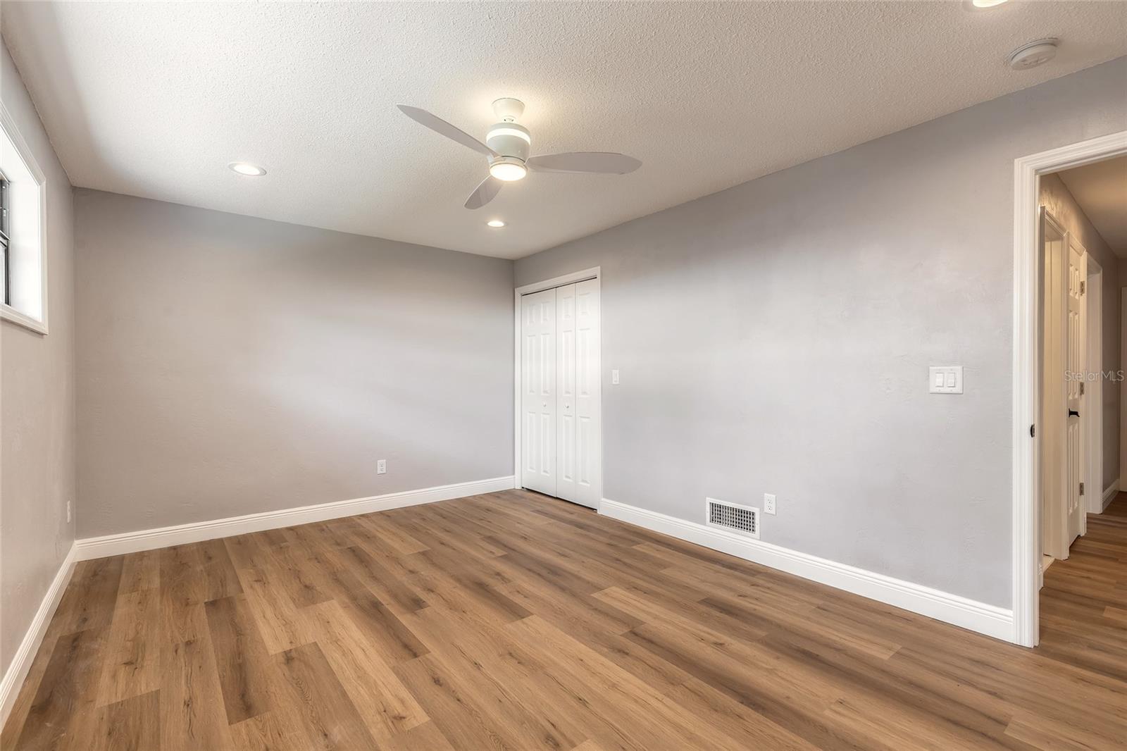 350 SAGEWOOD DR, PORT ORANGE, FL, 32127