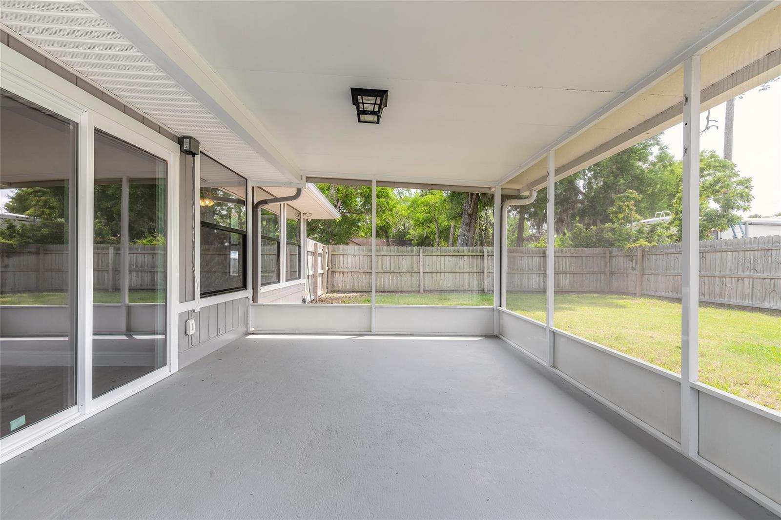 350 SAGEWOOD DR, PORT ORANGE, FL, 32127