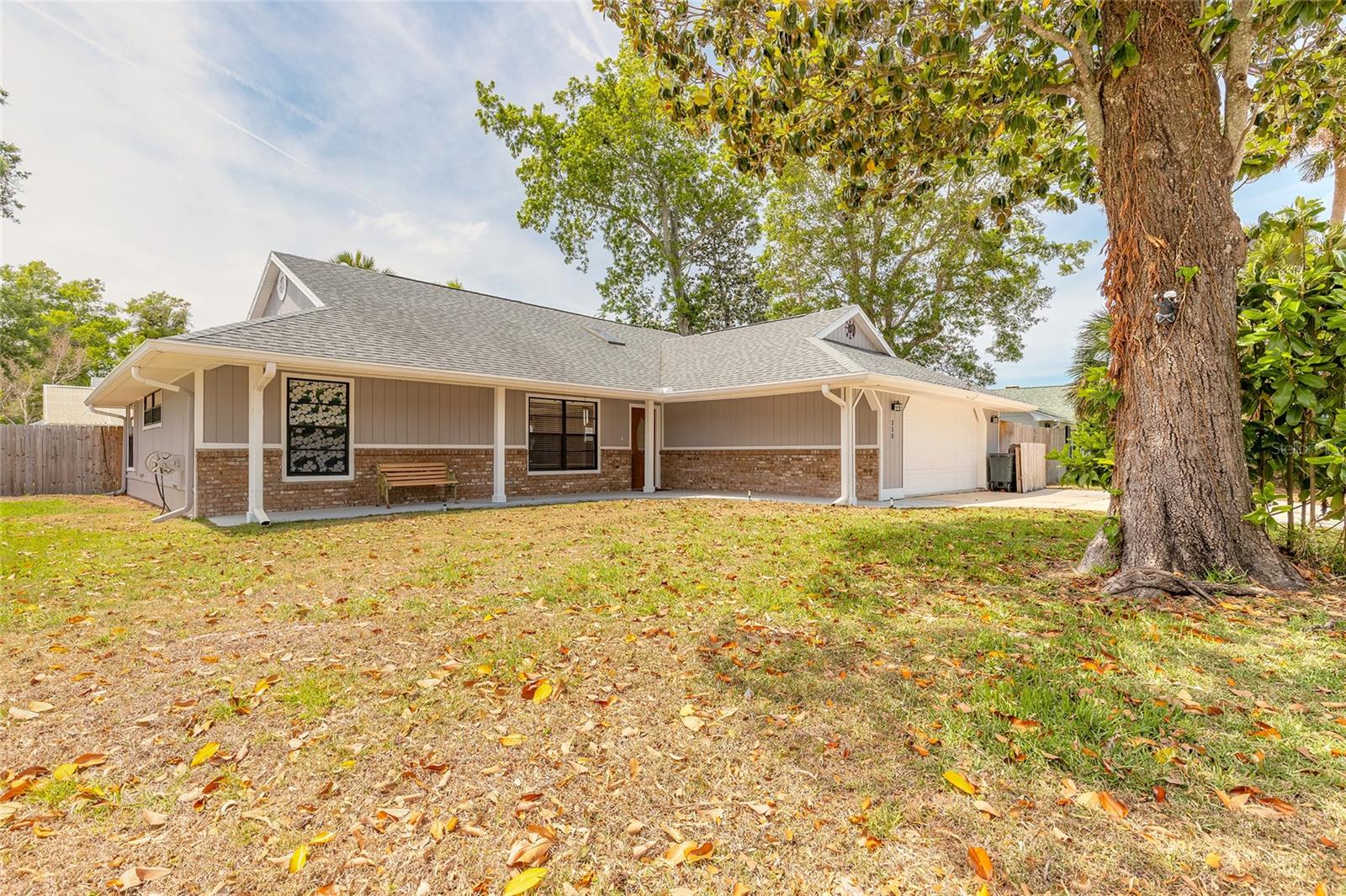 350 SAGEWOOD DR, PORT ORANGE, FL, 32127