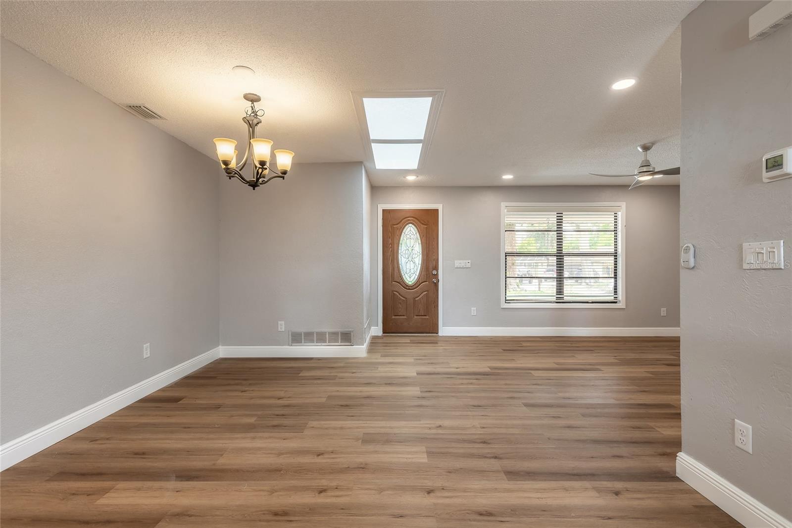 350 SAGEWOOD DR, PORT ORANGE, FL, 32127