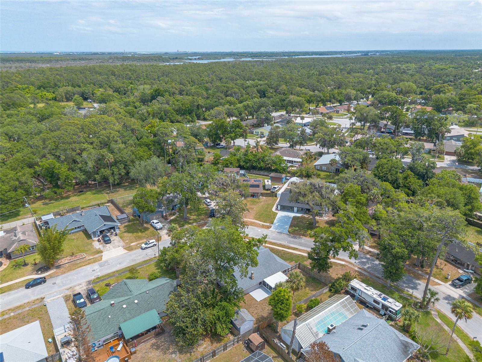 350 SAGEWOOD DR, PORT ORANGE, FL, 32127