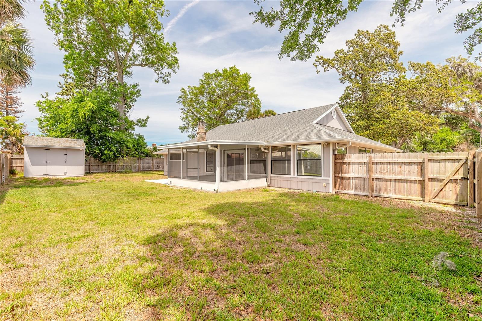 350 SAGEWOOD DR, PORT ORANGE, FL, 32127