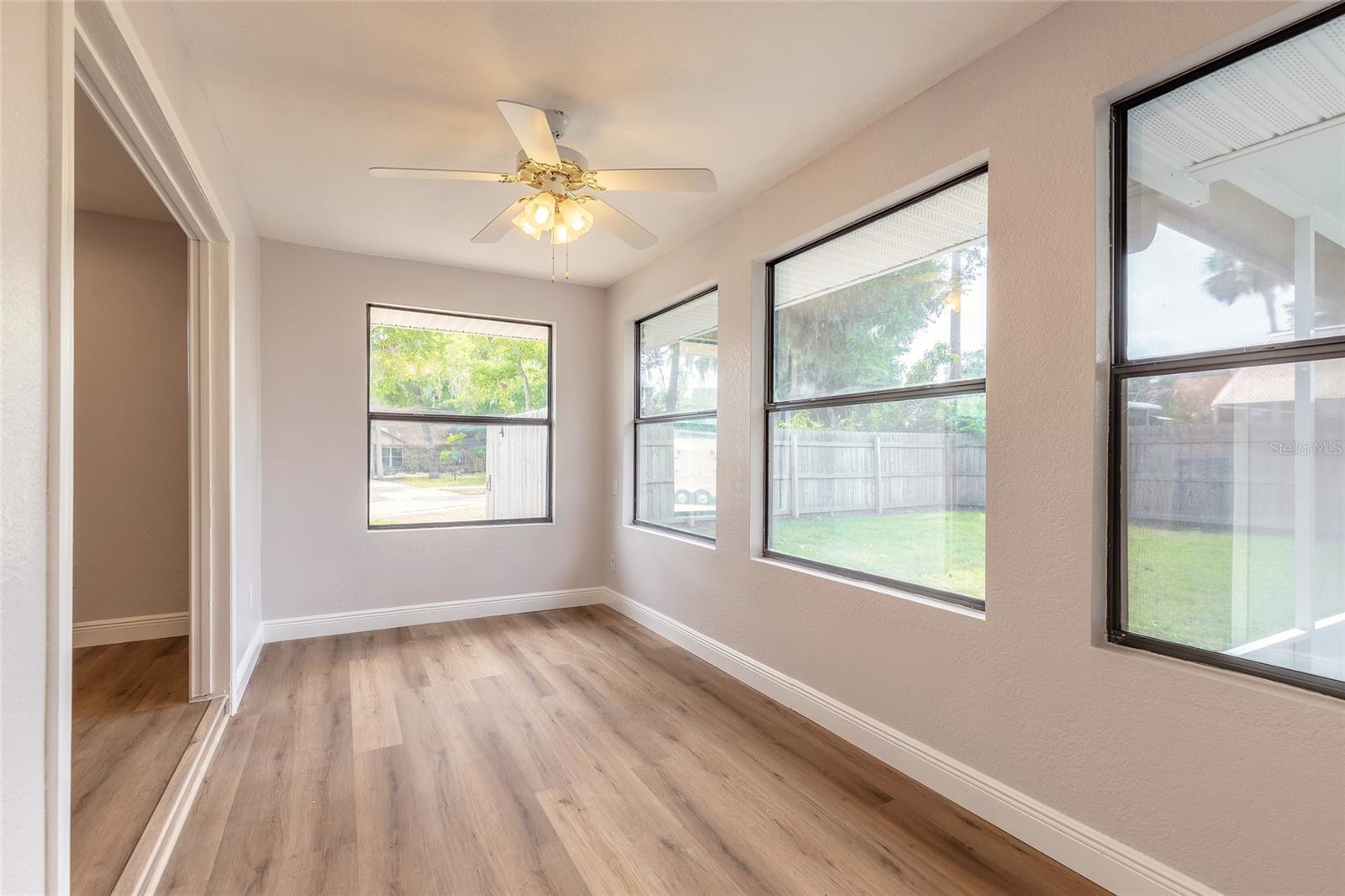 350 SAGEWOOD DR, PORT ORANGE, FL, 32127