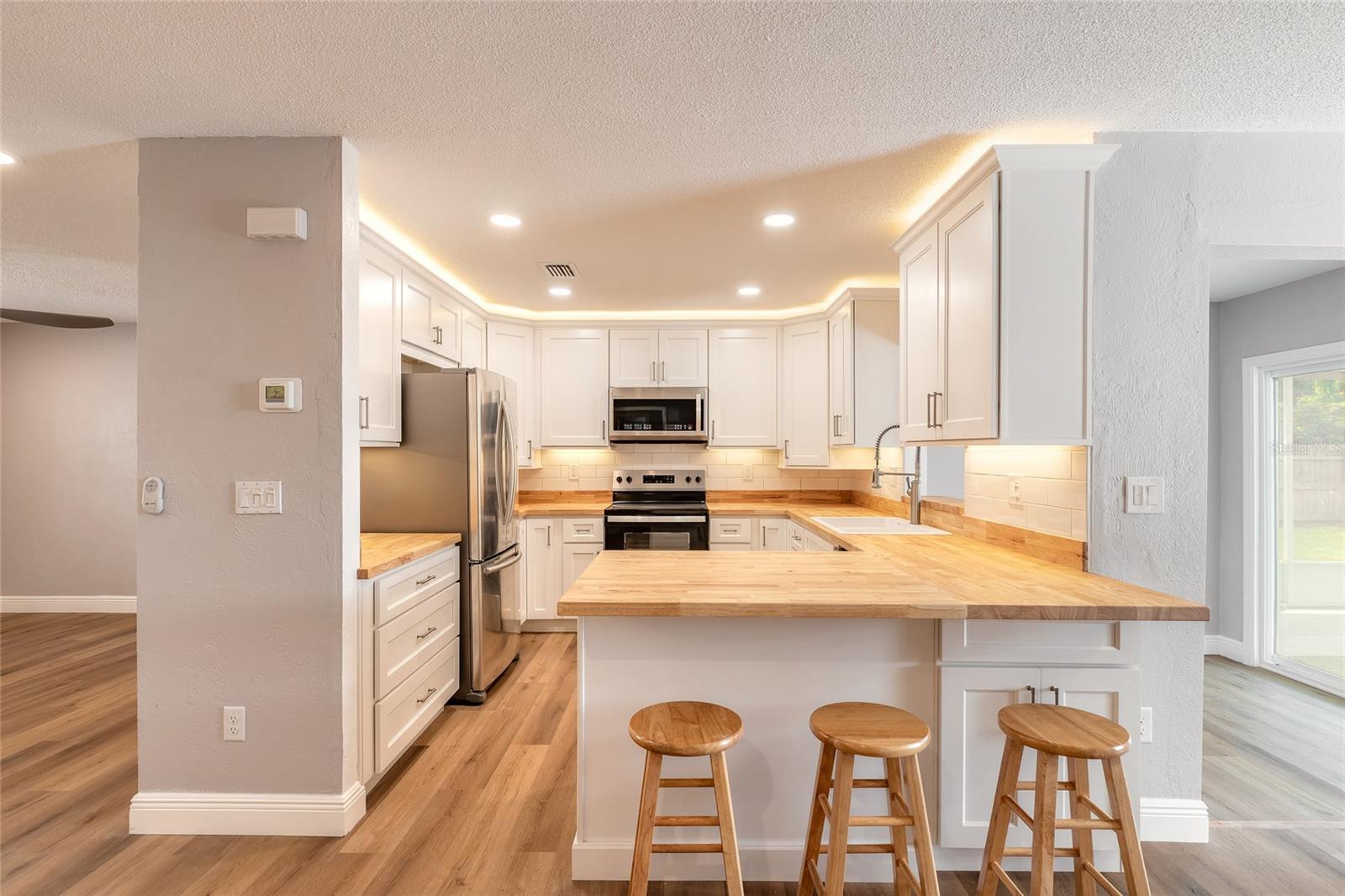 350 SAGEWOOD DR, PORT ORANGE, FL, 32127