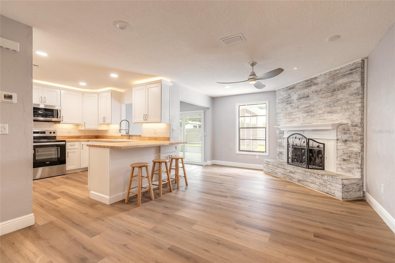 350 SAGEWOOD DR, PORT ORANGE, FL, 32127