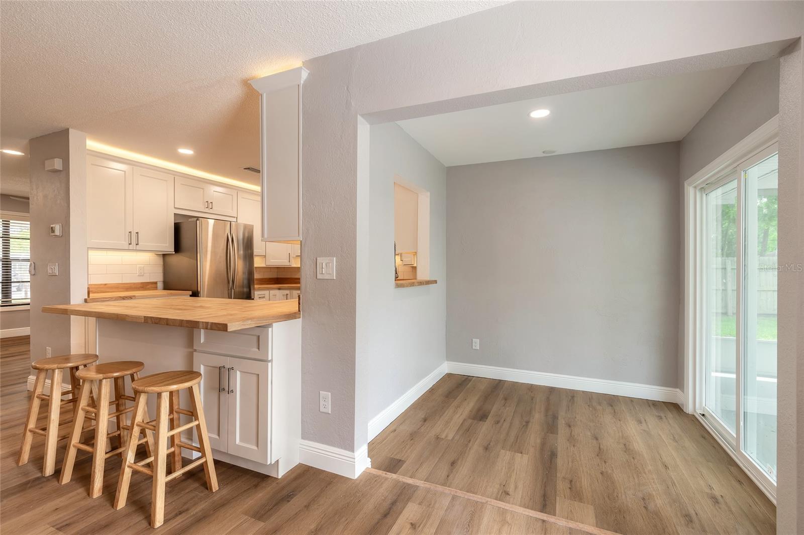 350 SAGEWOOD DR, PORT ORANGE, FL, 32127