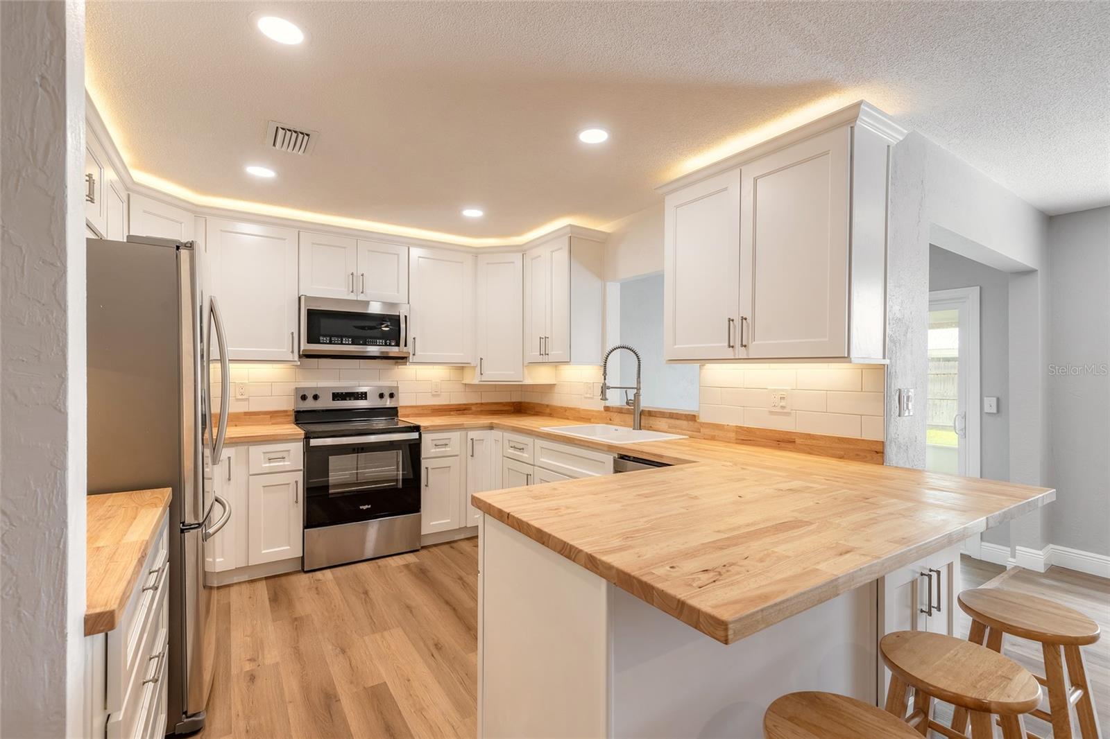 350 SAGEWOOD DR, PORT ORANGE, FL, 32127