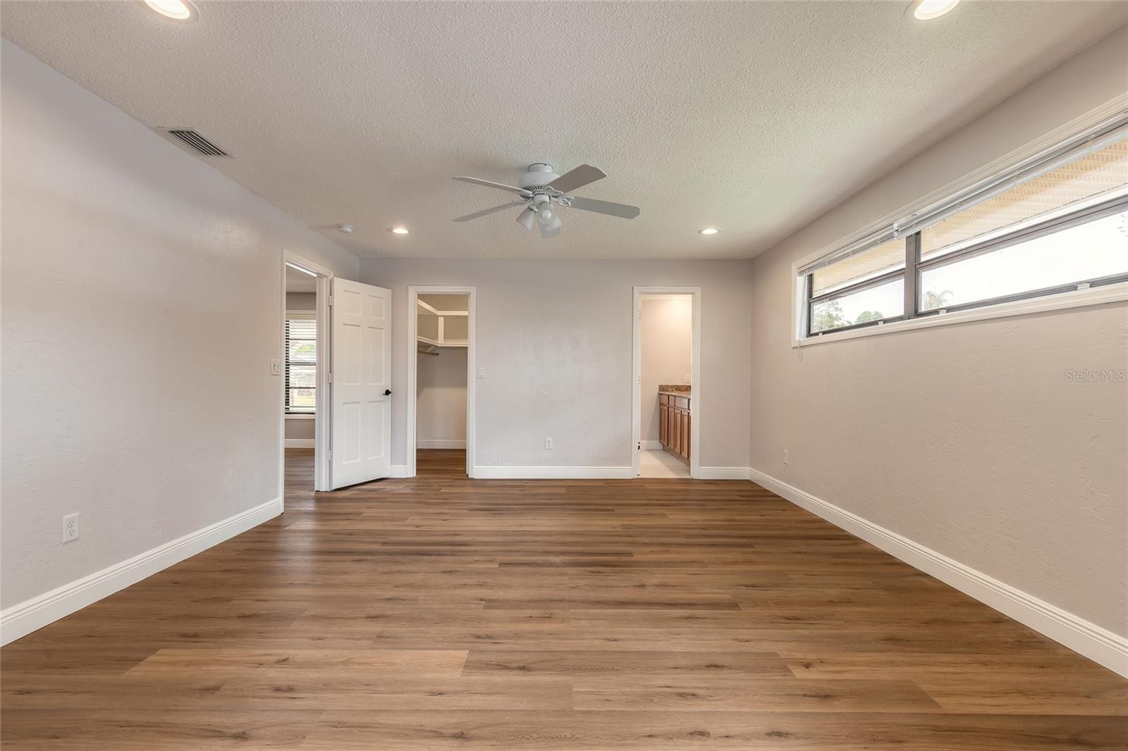 350 SAGEWOOD DR, PORT ORANGE, FL, 32127