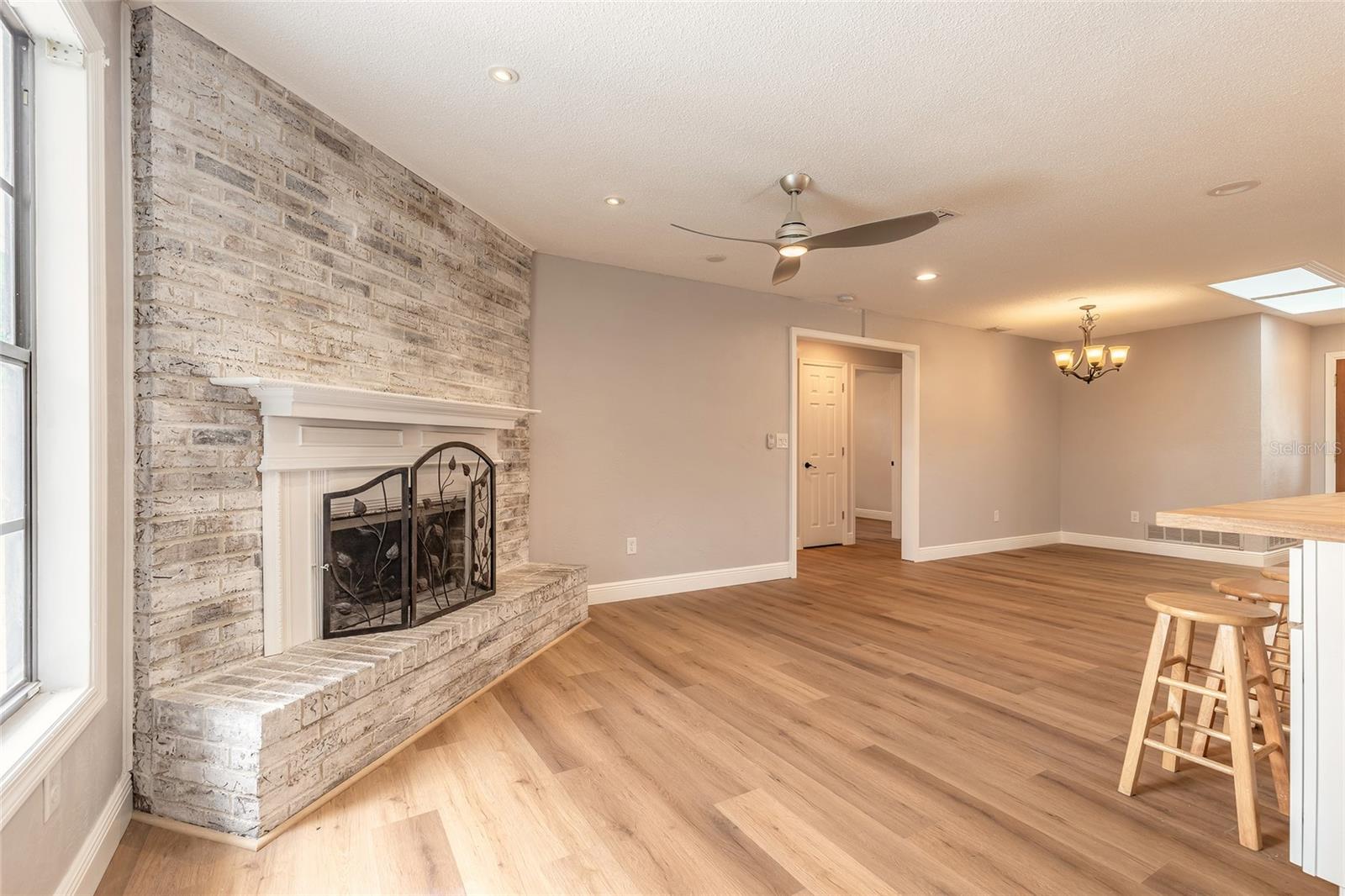 350 SAGEWOOD DR, PORT ORANGE, FL, 32127