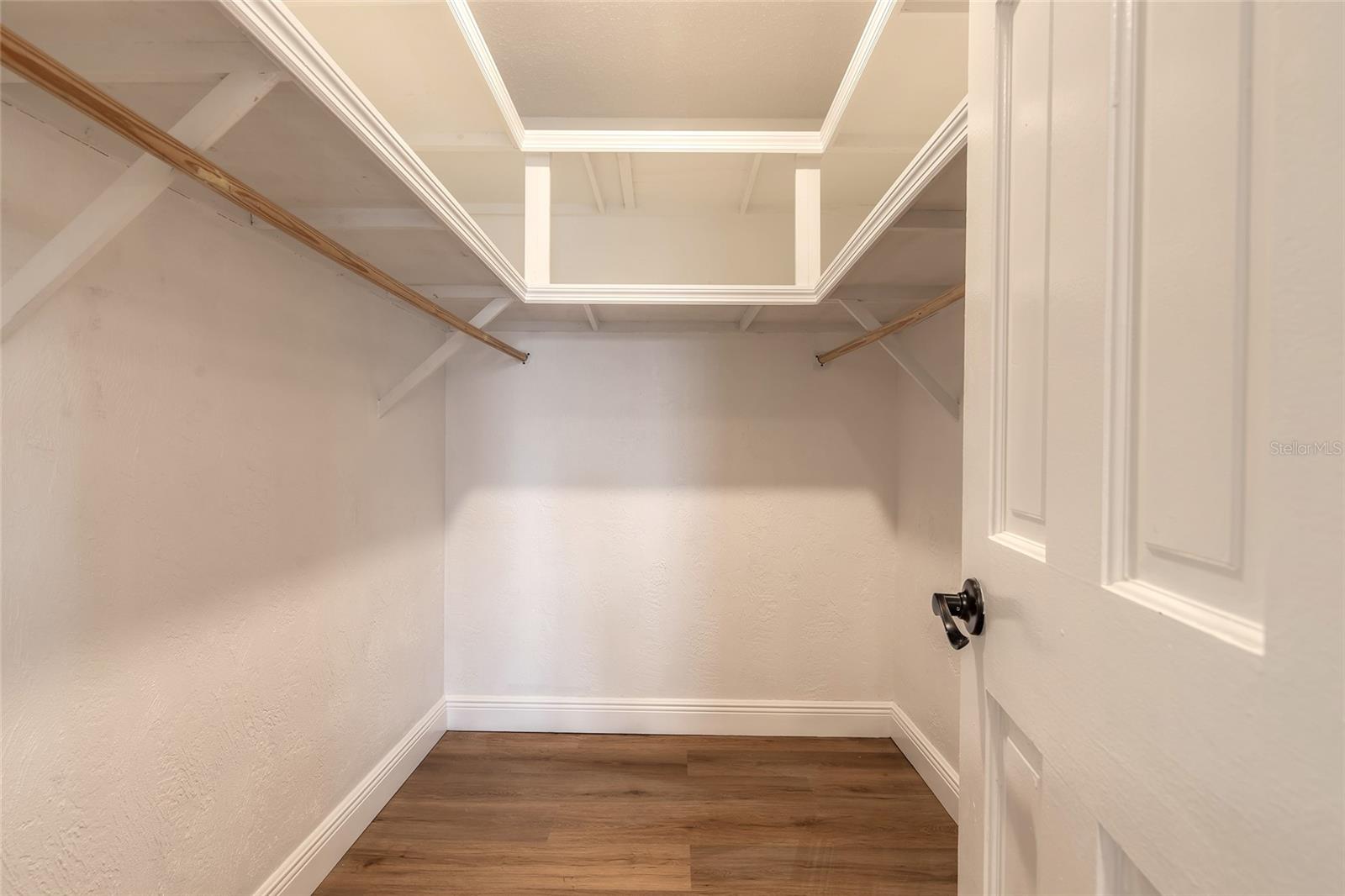 350 SAGEWOOD DR, PORT ORANGE, FL, 32127