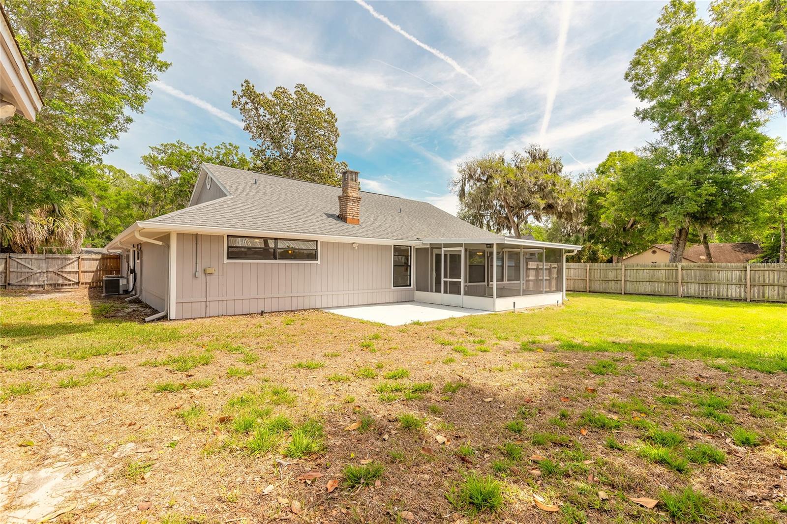 350 SAGEWOOD DR, PORT ORANGE, FL, 32127