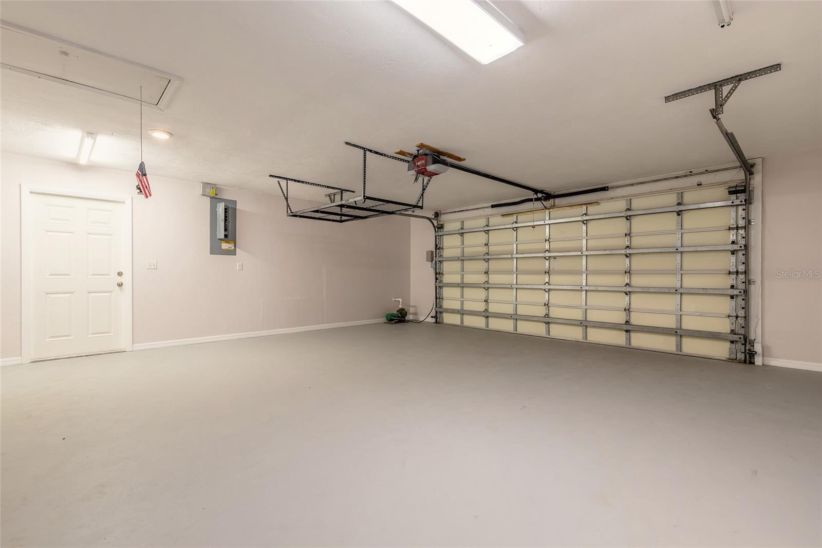 350 SAGEWOOD DR, PORT ORANGE, FL, 32127