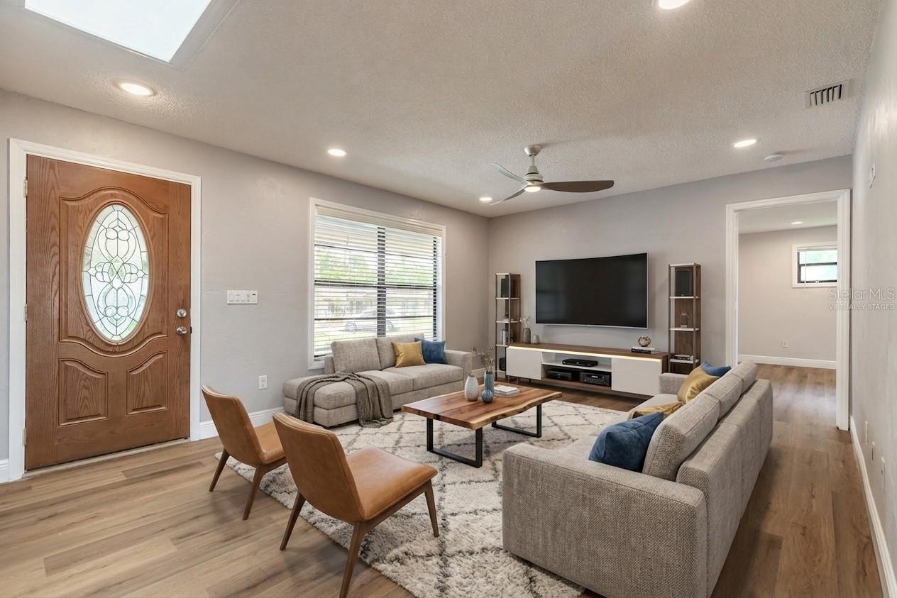 350 SAGEWOOD DR, PORT ORANGE, FL, 32127