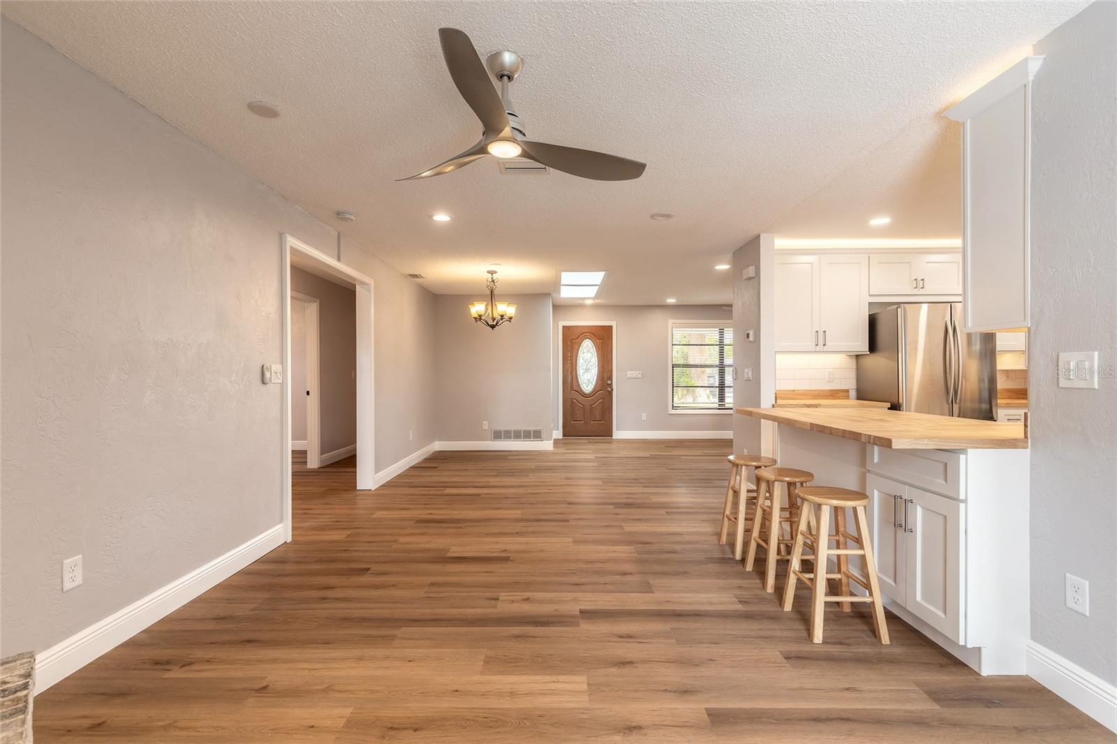 350 SAGEWOOD DR, PORT ORANGE, FL, 32127