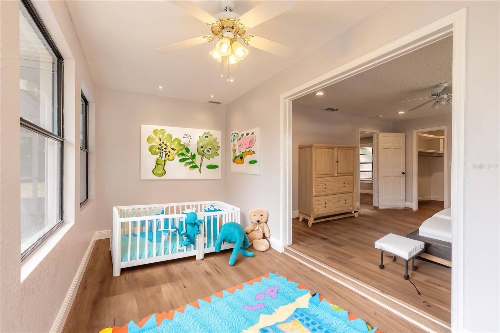 350 SAGEWOOD DR, PORT ORANGE, FL, 32127