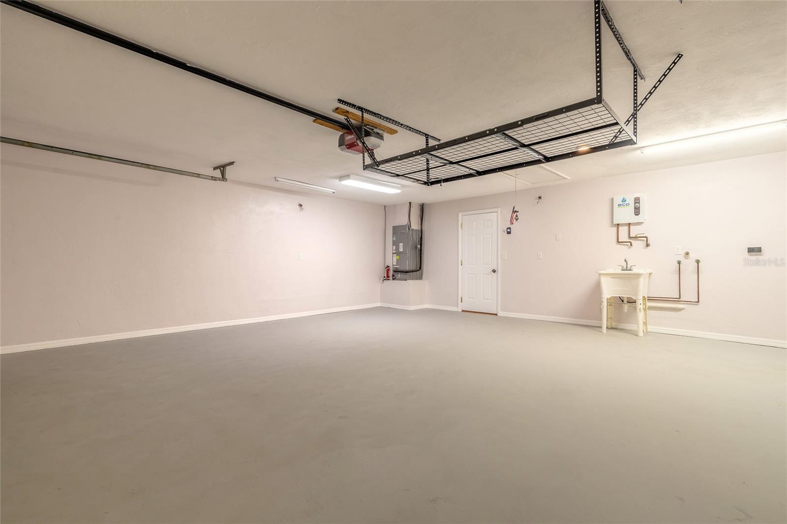 350 SAGEWOOD DR, PORT ORANGE, FL, 32127