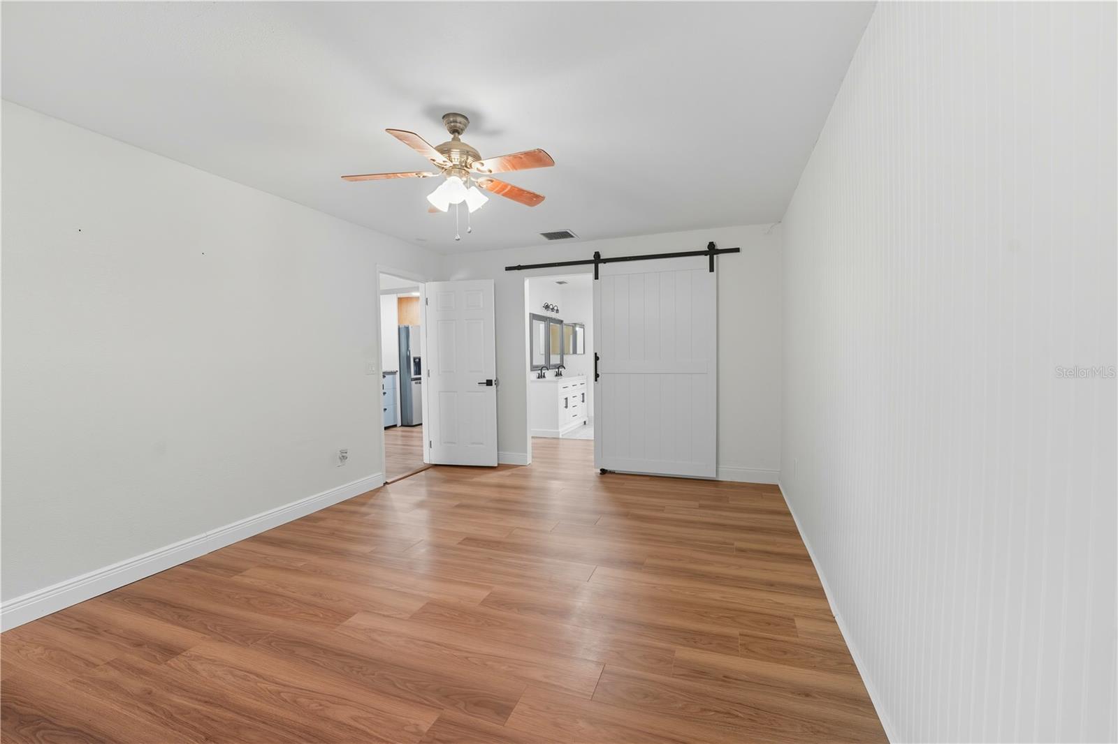 416 HAVERLAKE CIR, APOPKA, FL, 32712