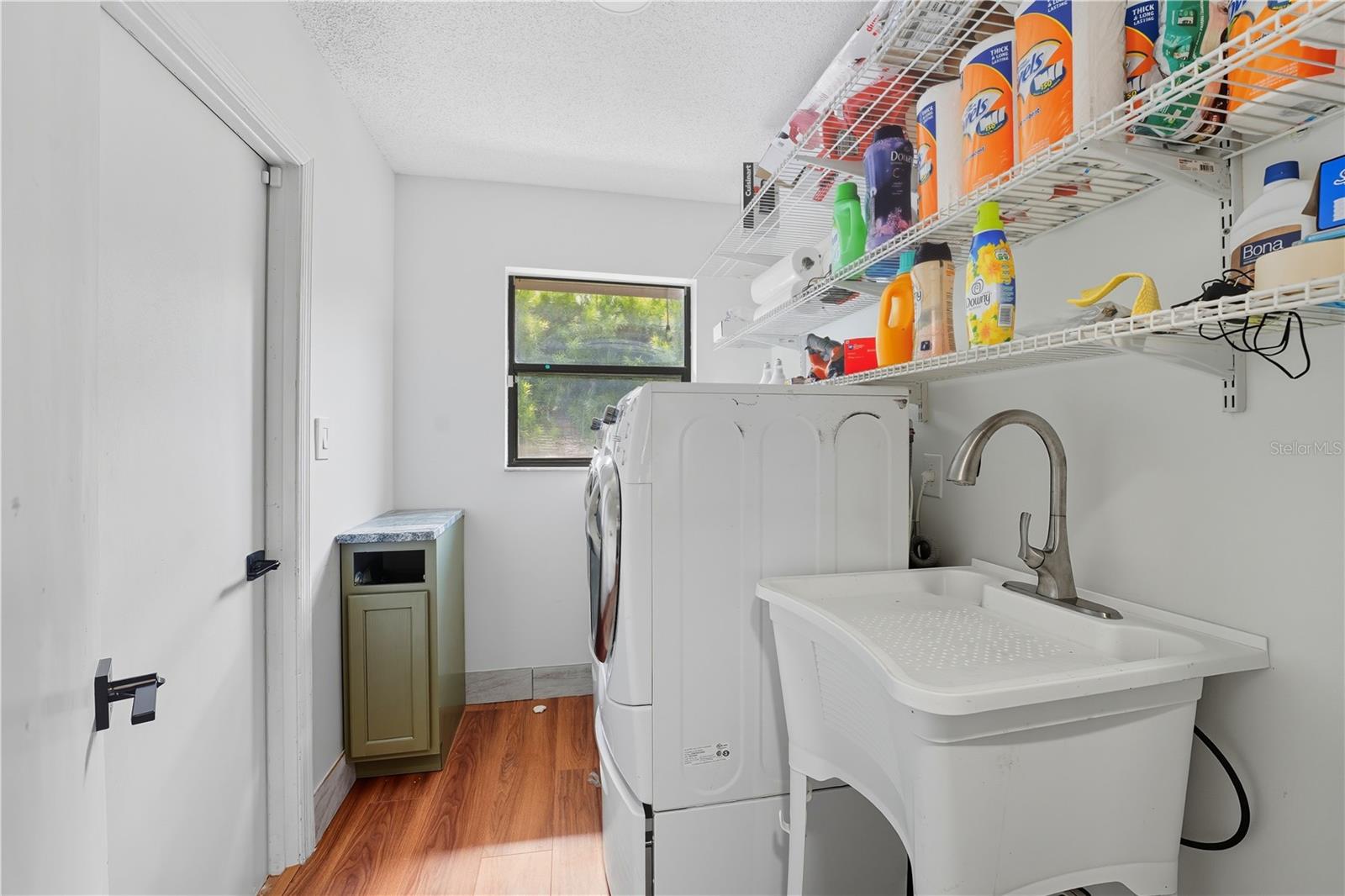 416 HAVERLAKE CIR, APOPKA, FL, 32712