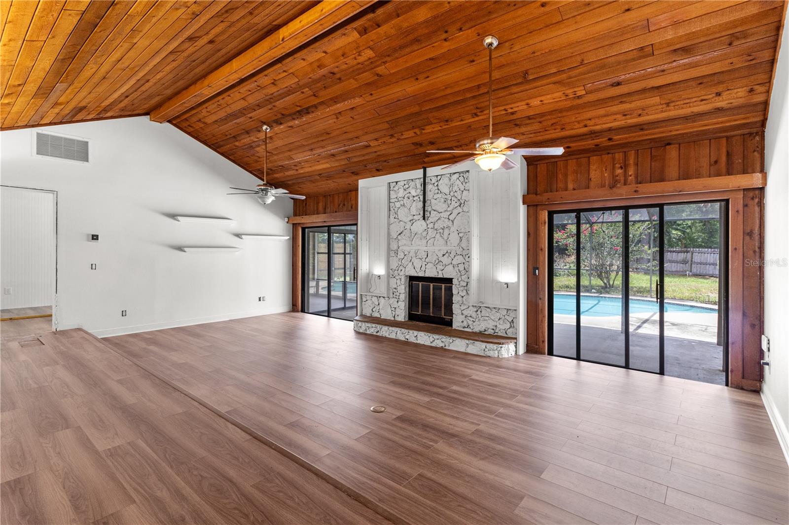 416 HAVERLAKE CIR, APOPKA, FL, 32712