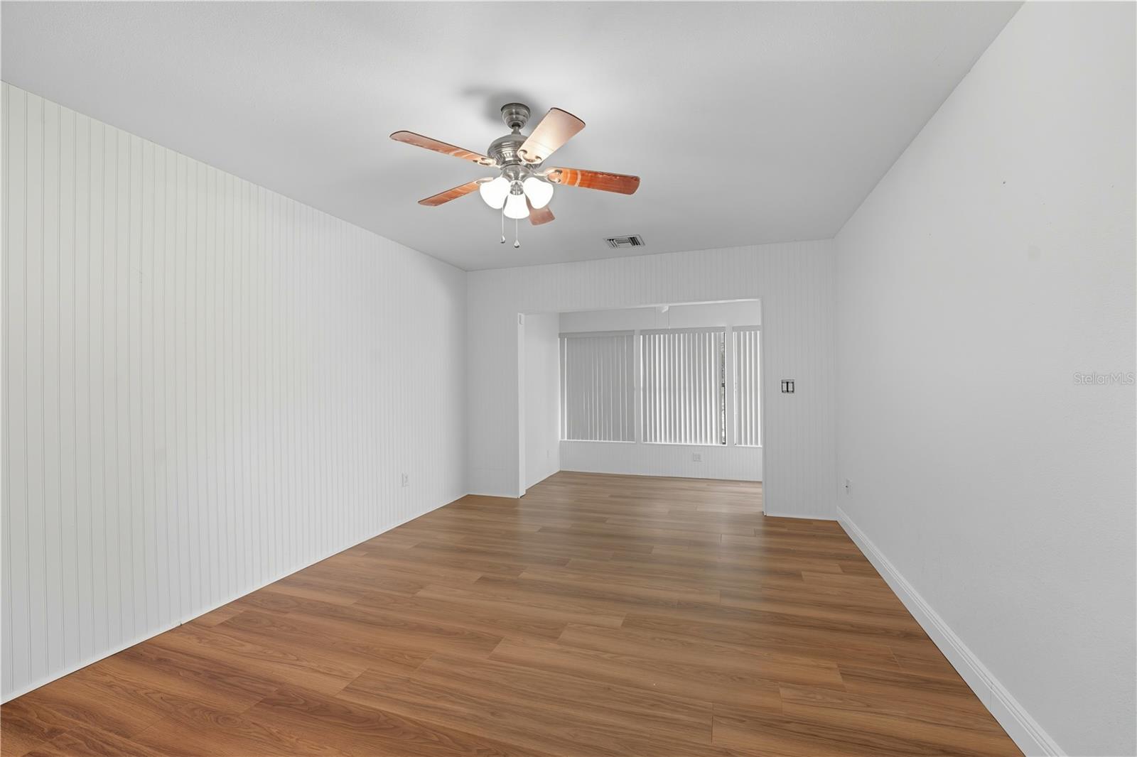 416 HAVERLAKE CIR, APOPKA, FL, 32712